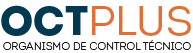OCT PLUS SOLUTION (DEV)